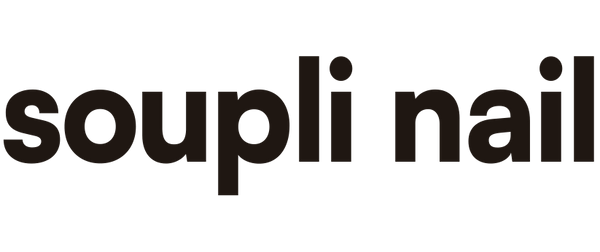 Soupli Nail